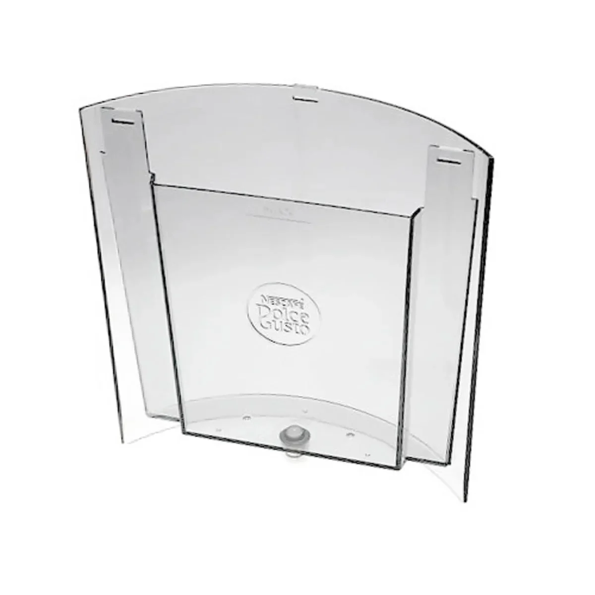 Réservoir cafetière Krups Dolce Gusto Oblo
