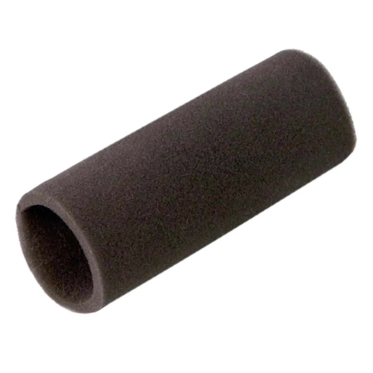 Filtre en mousse pour balai Bosch Athlet, Siemens 00754175