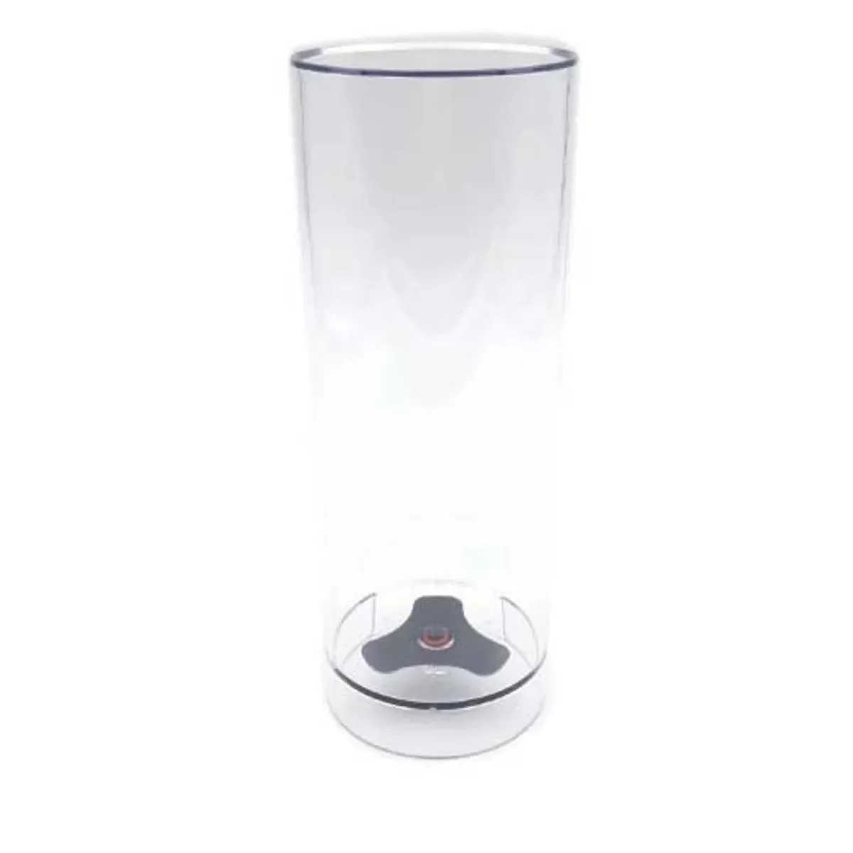 Réservoir cafetière Krups, Delonghi U, Prodigio MS-623511