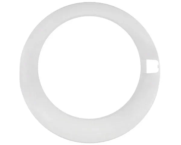 ELECTROLUX cadre extérieur porte lave-linge (EWW1440, EWW1292)