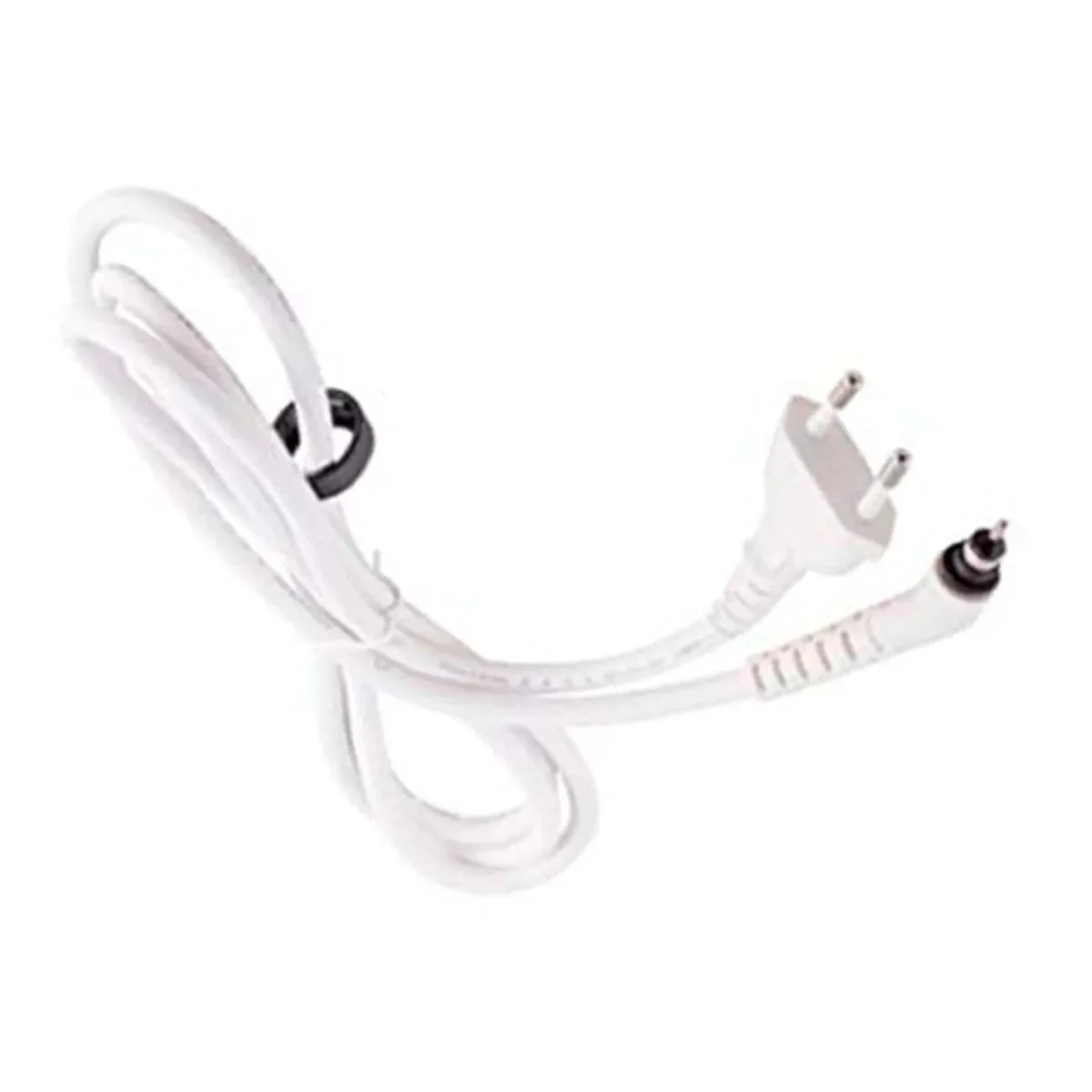Câble d'alimentation pour fer à lisser les cheveux Rowenta Respect blanc CS-00131664