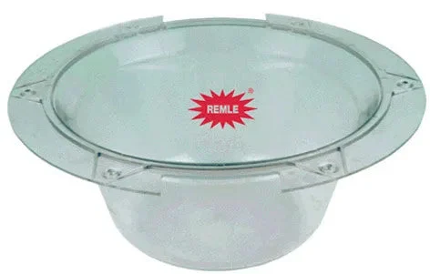 BRU cristal porte lave-linge 7400n