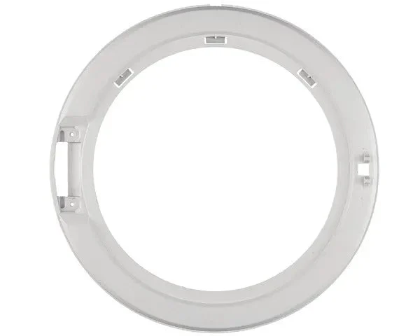 BALAY Aro intérieur porte lave-linge 5gen