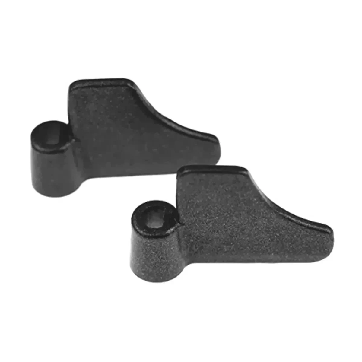 Lame de pétrissage pour baguette Moulinex Home Bread OW61 - 2Unités SS-189742