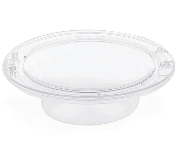 BALAY cristal porte lave-linge | 00285562