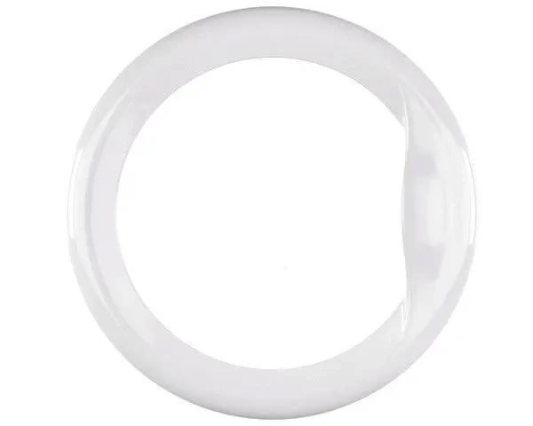 BALAY Anneau extérieur porte lave-linge T8211