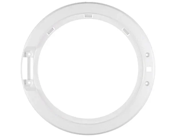 Anneau intérieur porte lave-linge Balay LT810