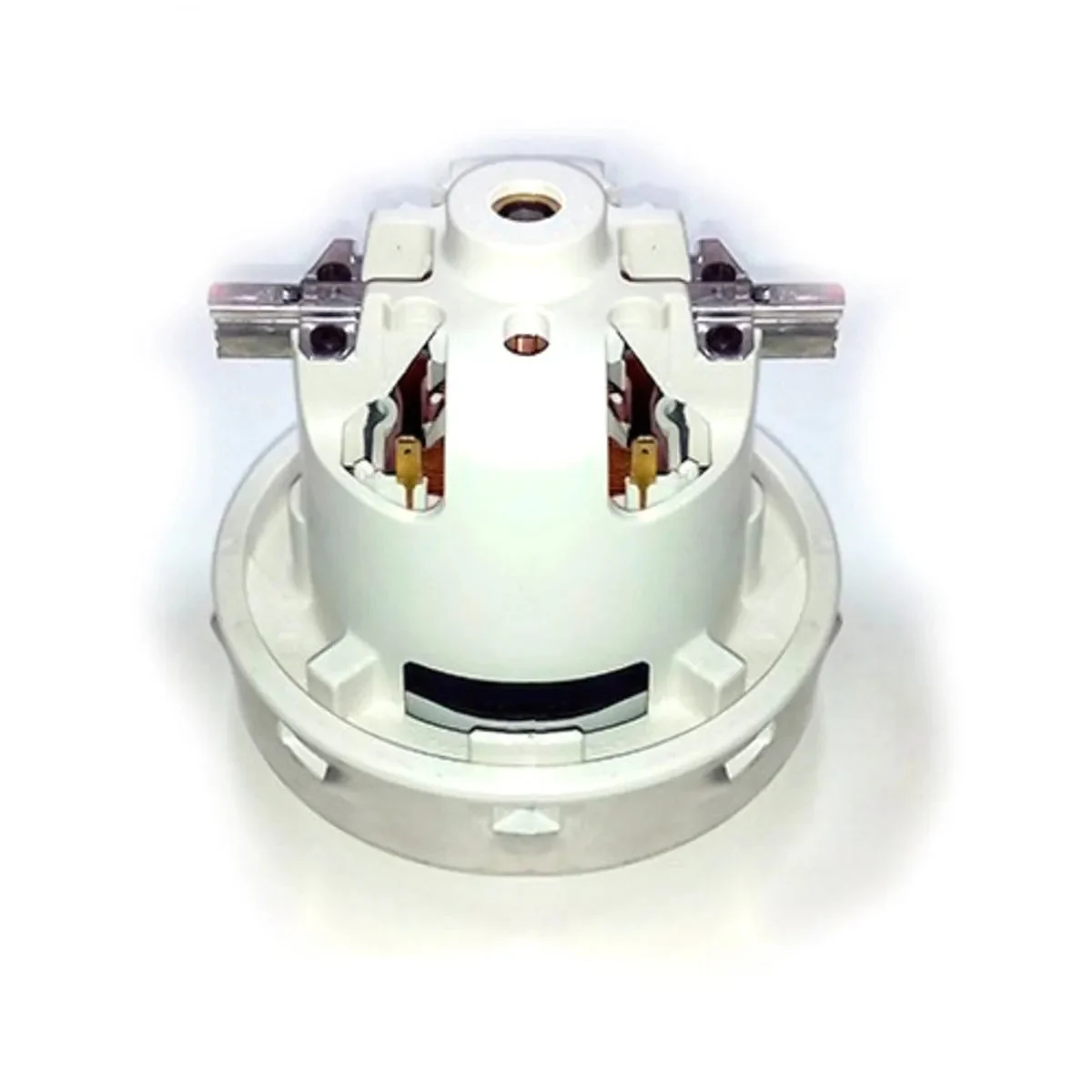 Aspirateur Polti M0005187 1100W - Lecoaspira et Lecologico AS800