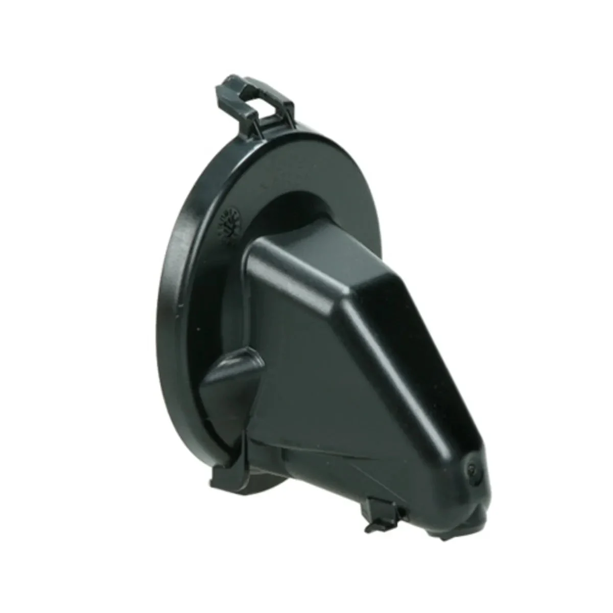 Buse à café pour cafetière Krups Delonghi Nespresso U MS-623323