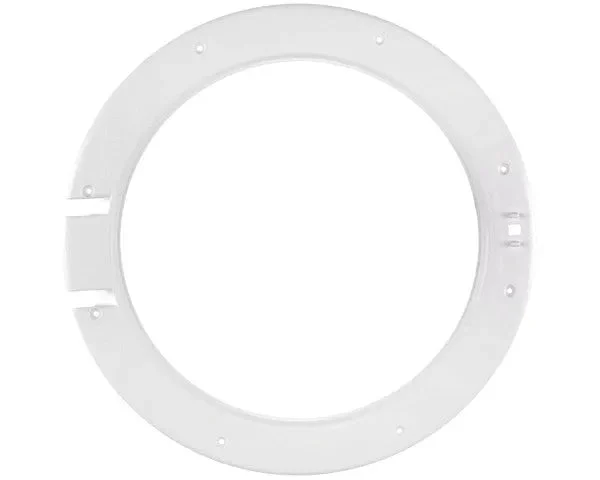 BALAY aro intérieur porte lave-linge | 00362253