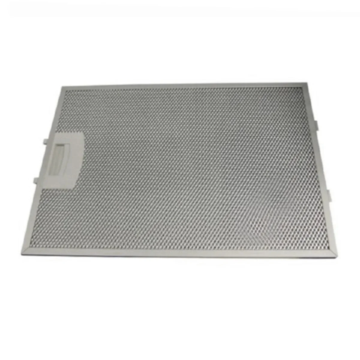 Filtre pour hotte aspirante Balay, Bosch, Siemens 00362380 32 x 22cm