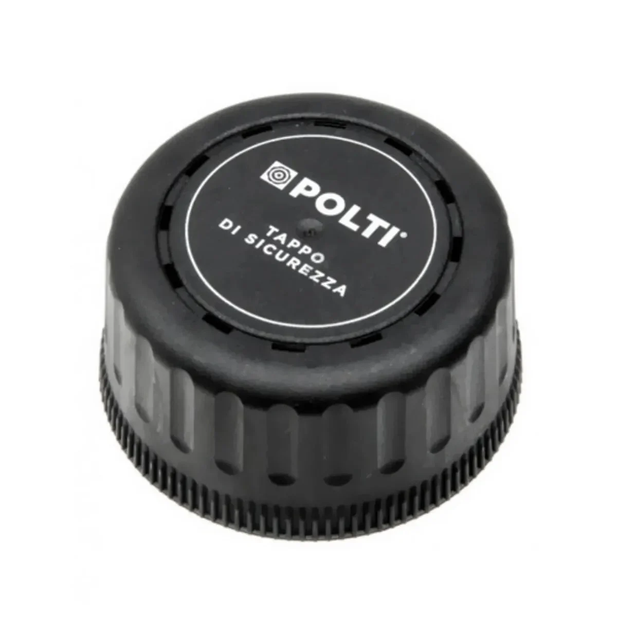 Bouchon de sécurité Polti SL001664 - Vaporella Super Pro et Vaporetto 2085