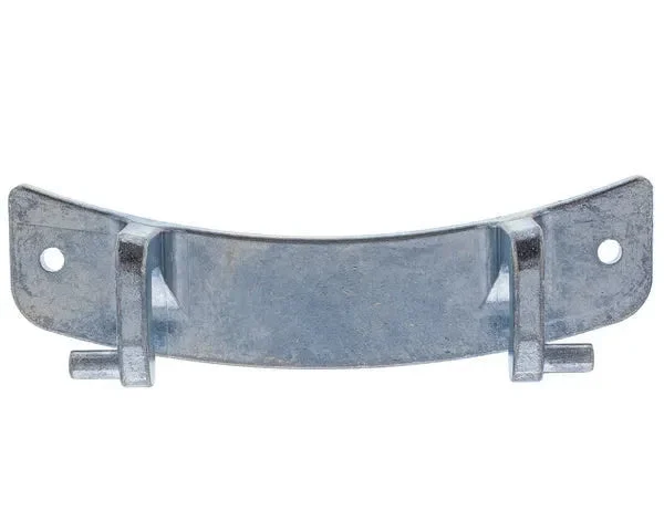 Charnière de porte pour lave-linge LG | 4774ER2001A