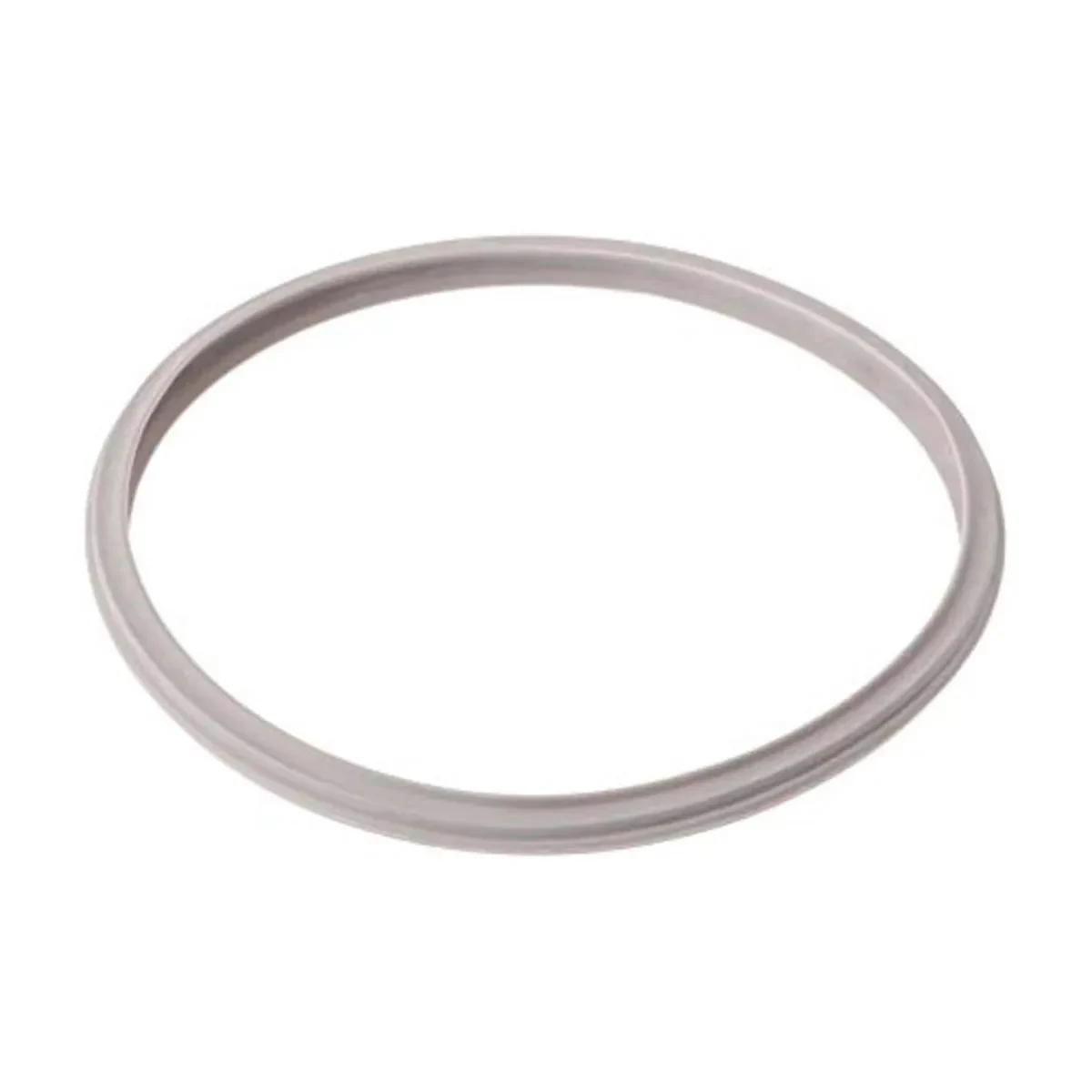 Junta silicone olla Lacor Suprême 24cm 4L 6L