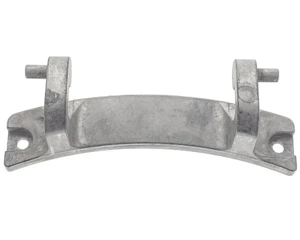 BOSCH charnière pour porte de lave-linge | 00171269
