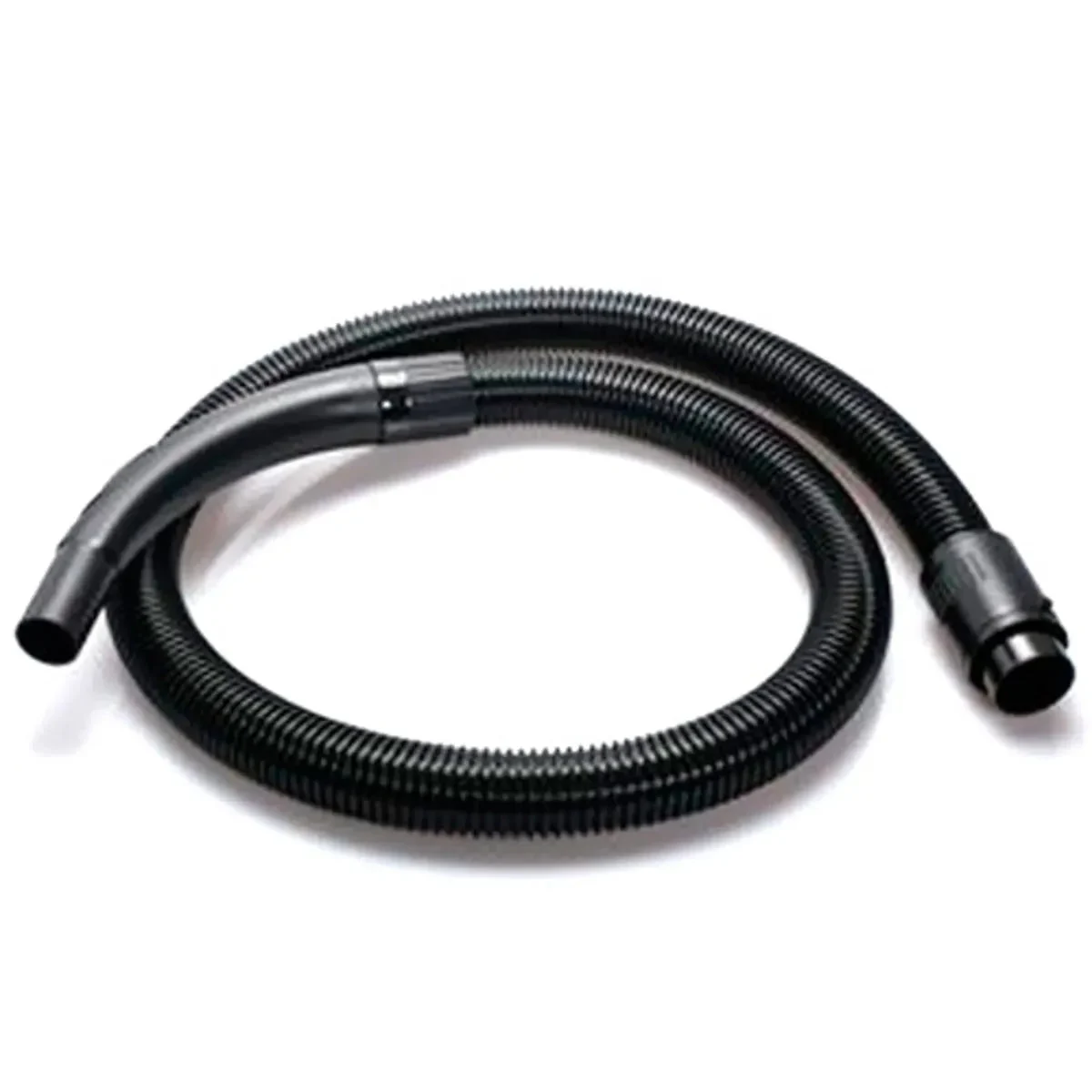 Aspirateur flexible Manguera Rowenta Ergo Cyclonic RS-RT900073