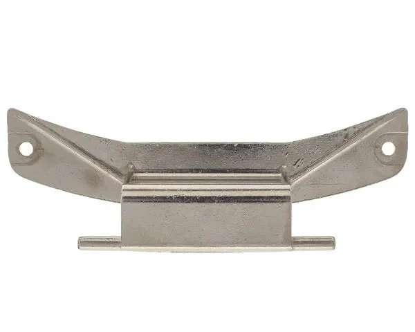 FAGOR charnière pour porte de lave-linge edesa