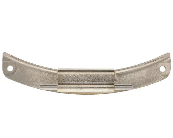FAGOR charnière pour porte de lave-linge G/89