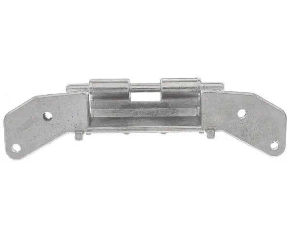 Charnière pour porte de lave-linge BALAY t8223 | 00153150