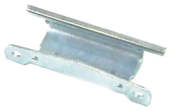 FAGOR charnière porte lave-linge lc50