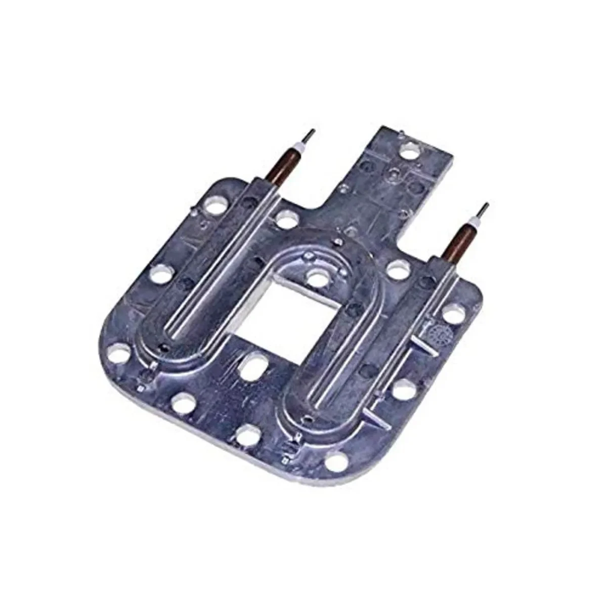 Résistance plate Polti M0S11896 1500W - Vaporetto Eco Pro et Clean