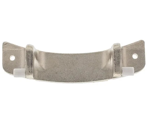 LG Charnière POUR PORTE DE LAVE-LINGE