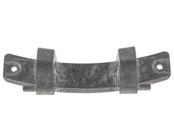 FAGOR charnière pour porte de lave-linge