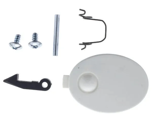 OTSEIN lsm1700i | 90480468