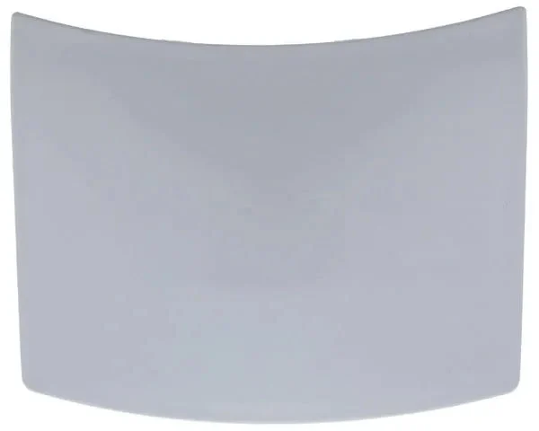 BOSCH poignée de fermeture de porte de lave-linge Bosch | 00183607