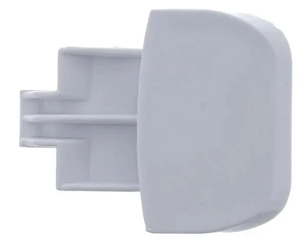 OCEAN manette de fermeture de porte de lave-linge 600
