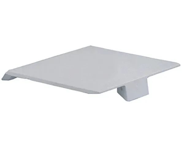 NEWPOL poignée de fermeture porte lave-linge new pol | 311934665002