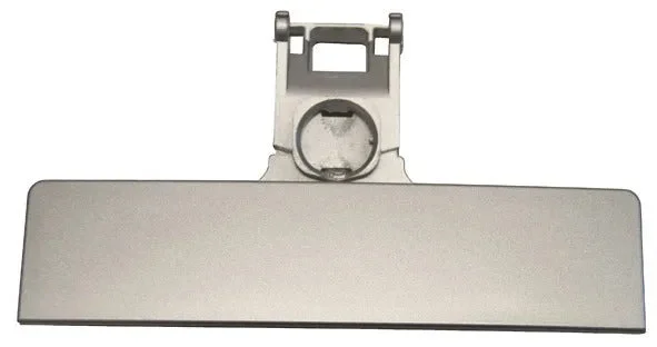 ARISTON verrou complet de porte de lave-linge