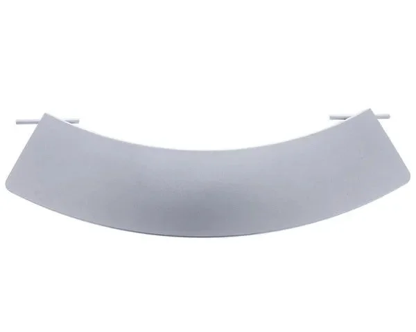 VESTEL Poignée de fermeture de porte de lave-linge | 42007859