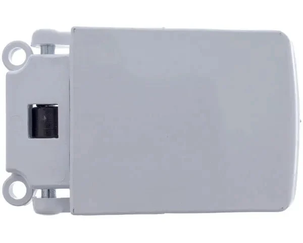 Fermeture de porte lave-linge FAGOR gamme 89-90 | LA8B002A5