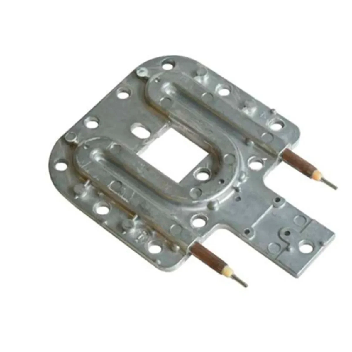 Résistance plate Polti M0S06920 1250W - Vaporella Pro 5000 et Forever