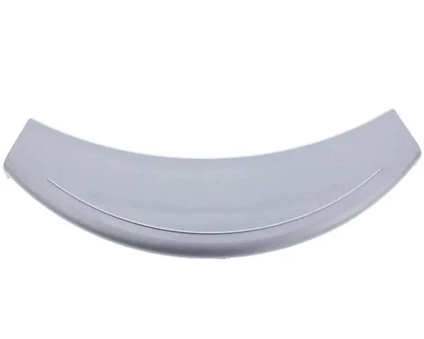 BOSCH poignée de fermeture de porte de lave-linge | 00647449