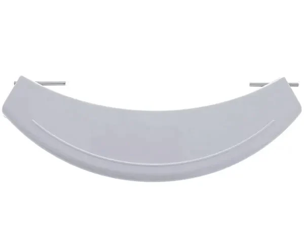 BOSCH verrou de porte lave-linge bosch | 00171266