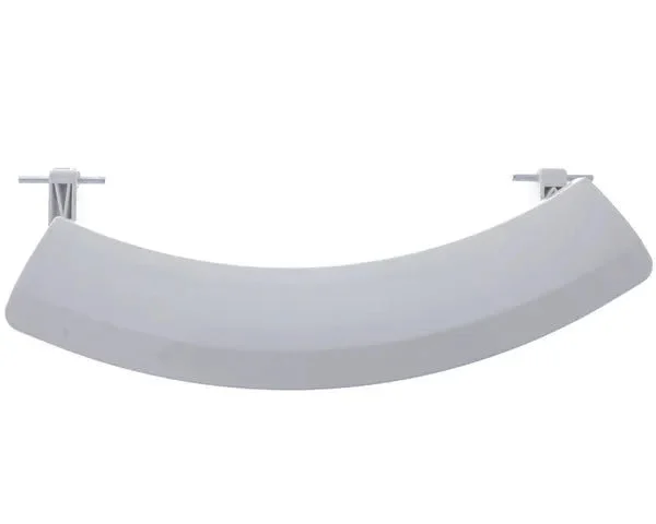 BOSCH Manette de fermeture de porte de lave-linge | 00751790
