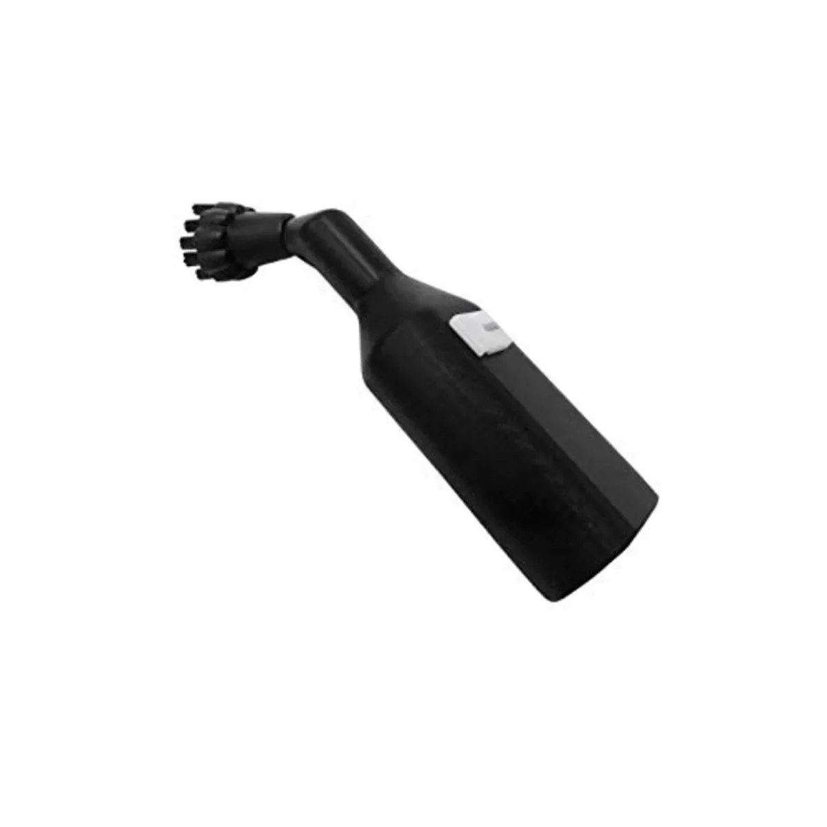 Concentrateur vapeur 120º Polti PAEU0283 - Vaporetto Eco Pro et Pro