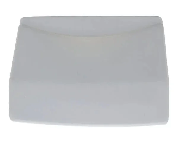 OCEAN manette de fermeture de porte de lave-linge | 34145003330