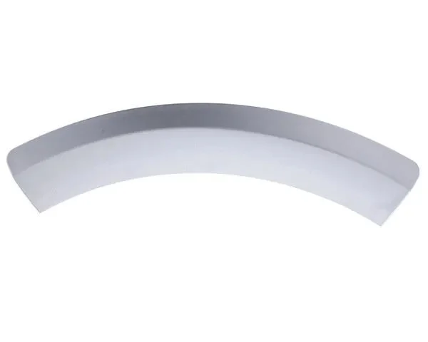 Siemens fermeture de porte de sécheuse Bosch | 645121