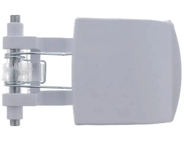 Fermeture de porte pour lave-linge NEWPOL status | 719007500