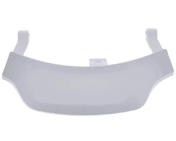 TEKA Poignée de fermeture de porte de lave-linge | 21VE0006