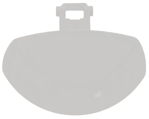 ZANUSSI manette de fermeture de porte de lave-linge | 50294509000