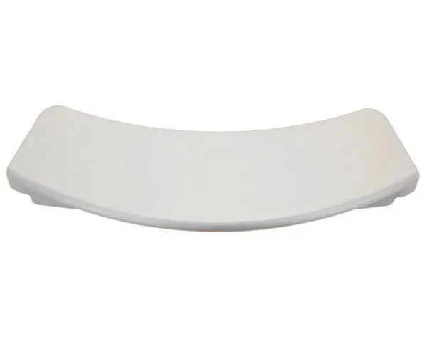 SAMSUNG poignée de fermeture de porte de lave-linge | DC64-00561F