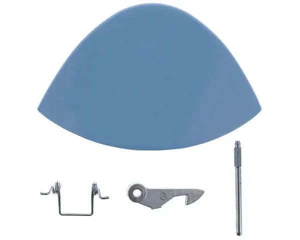 ARISTON verrou de porte pour lave-linge W125XFR