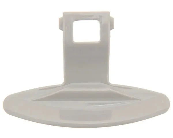 Poignée de fermeture de porte de lave-linge LG | 3650EN3005A