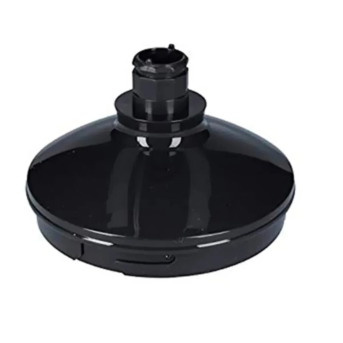 Couvercle du bocal du hachoir Bosch PowerMaxx - Transmission 00644951
