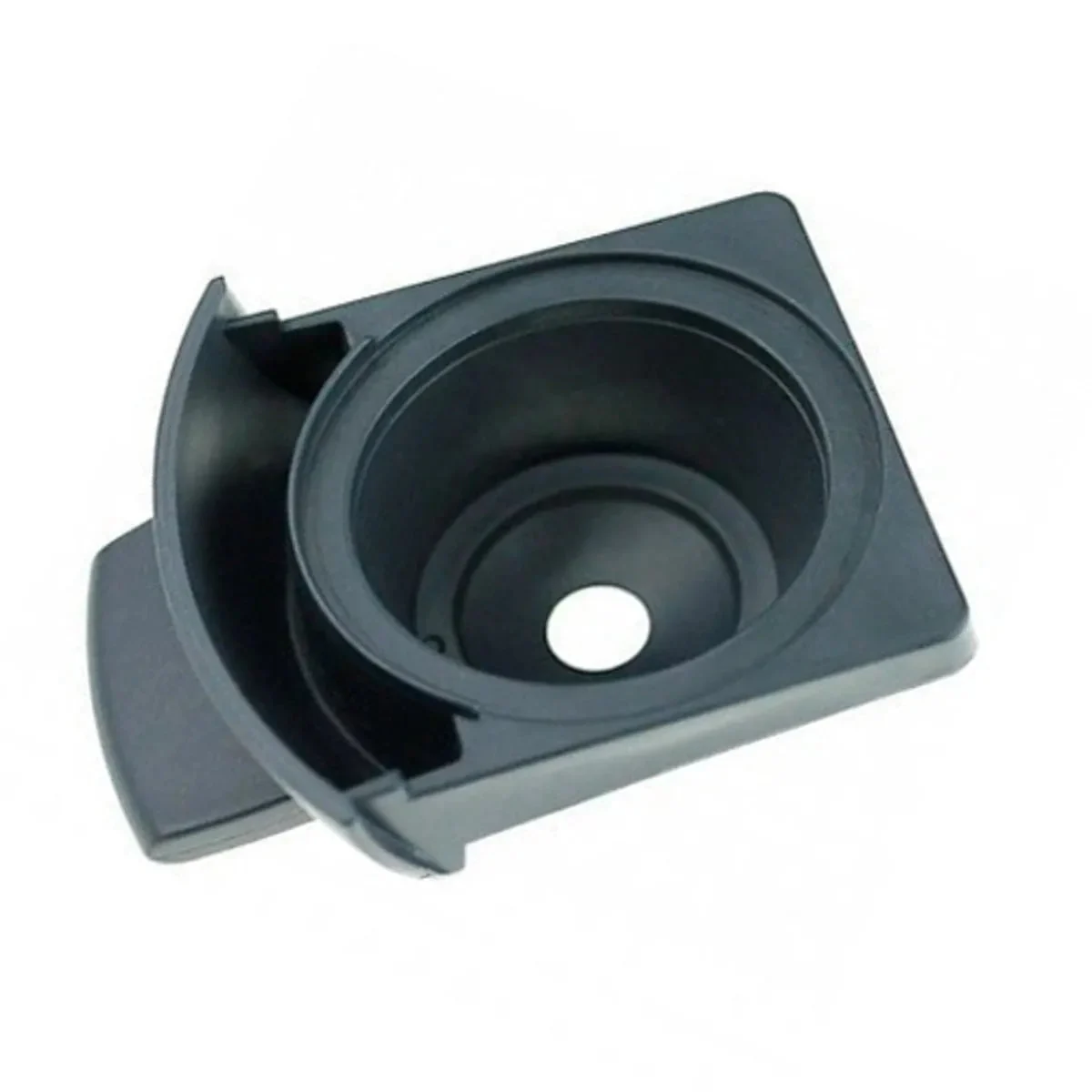 DeLonghi Porte-capsules de cafetière Dolce Gusto Piccolo EDG 200 - WI1016