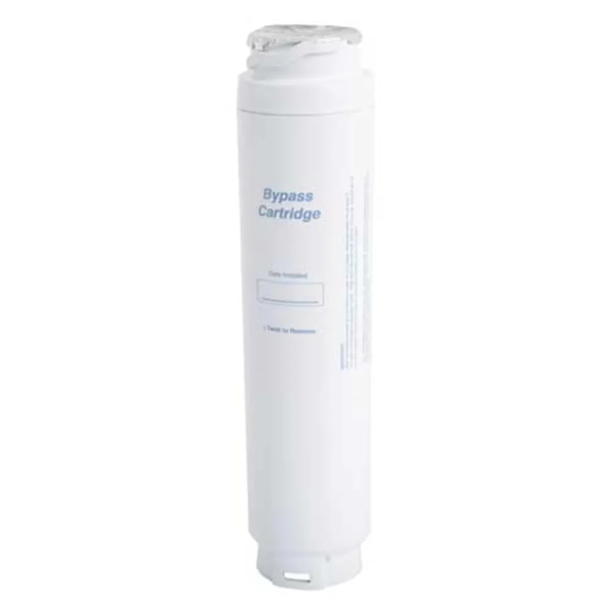 Filtre à eau réfrigérateur Bosch, Siemens, Balay 11032252